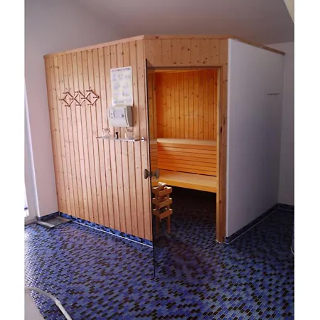2 3 Apartment