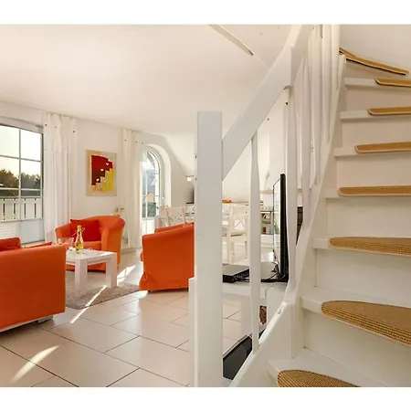 2 3 Apartment